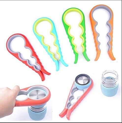 https://royalmart.lk/assets/products/02-2025/4d0b36940d42b0ed9670071952ad5038.jpg
