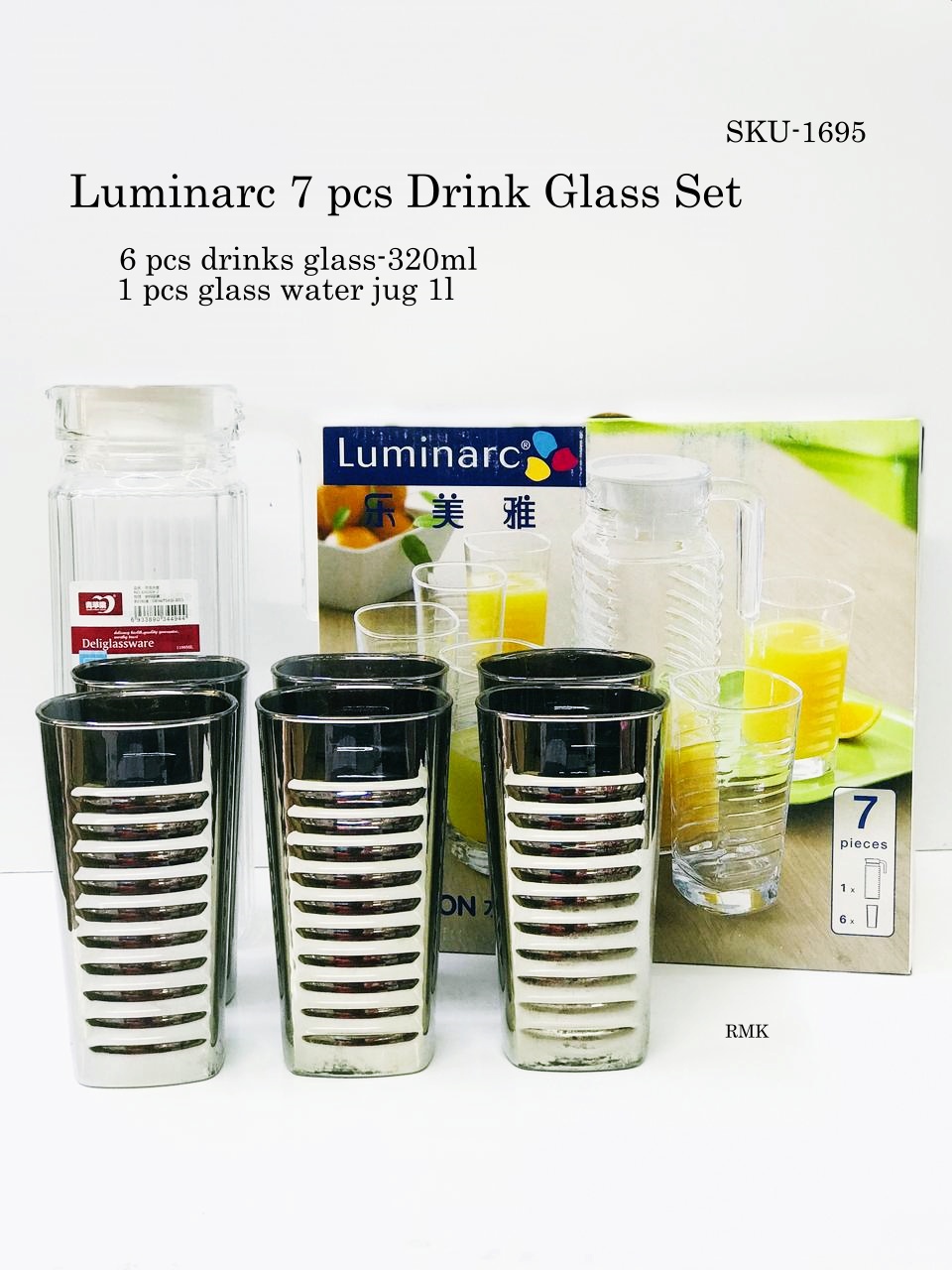 https://royalmart.lk/assets/products/02-2025/59375968369bc1cc594c27121fe00ae1.jpeg