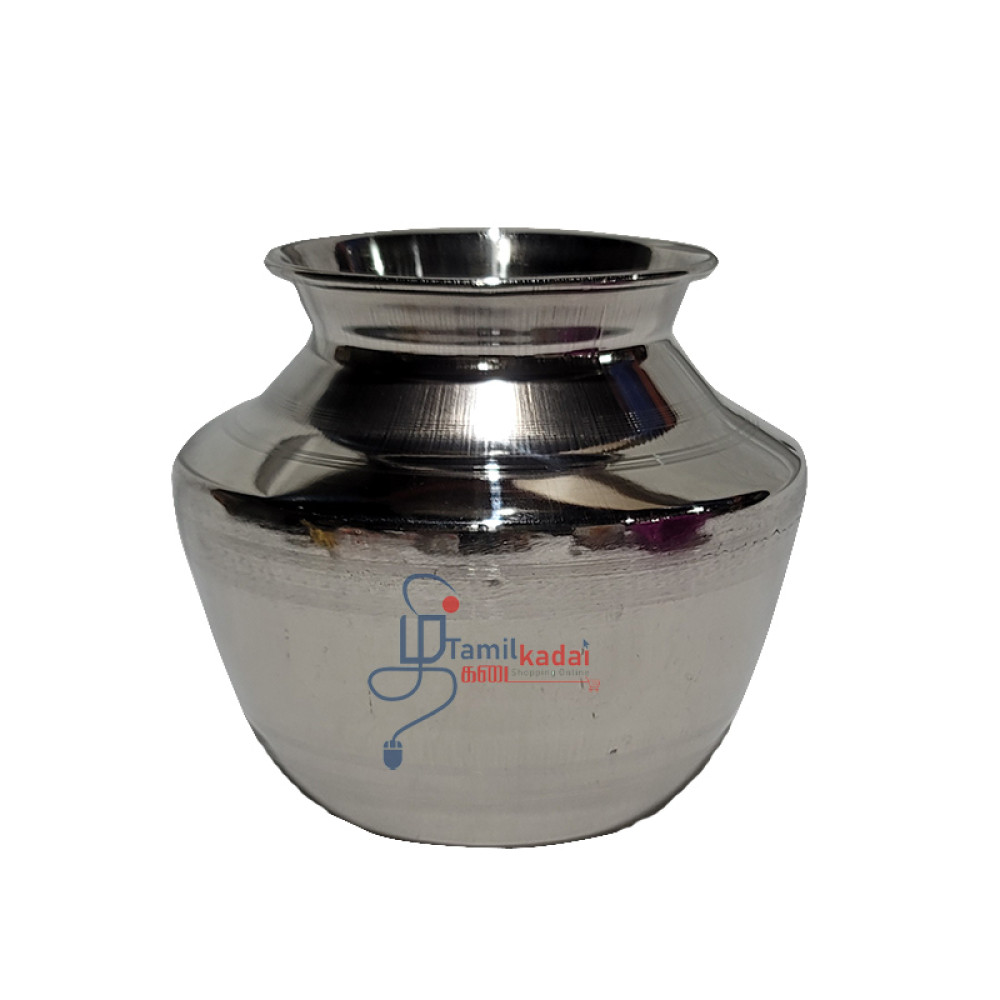https://royalmart.lk/assets/products/02-2025/60b47da0119bf565cc26cbe2ddb920fe.jpg