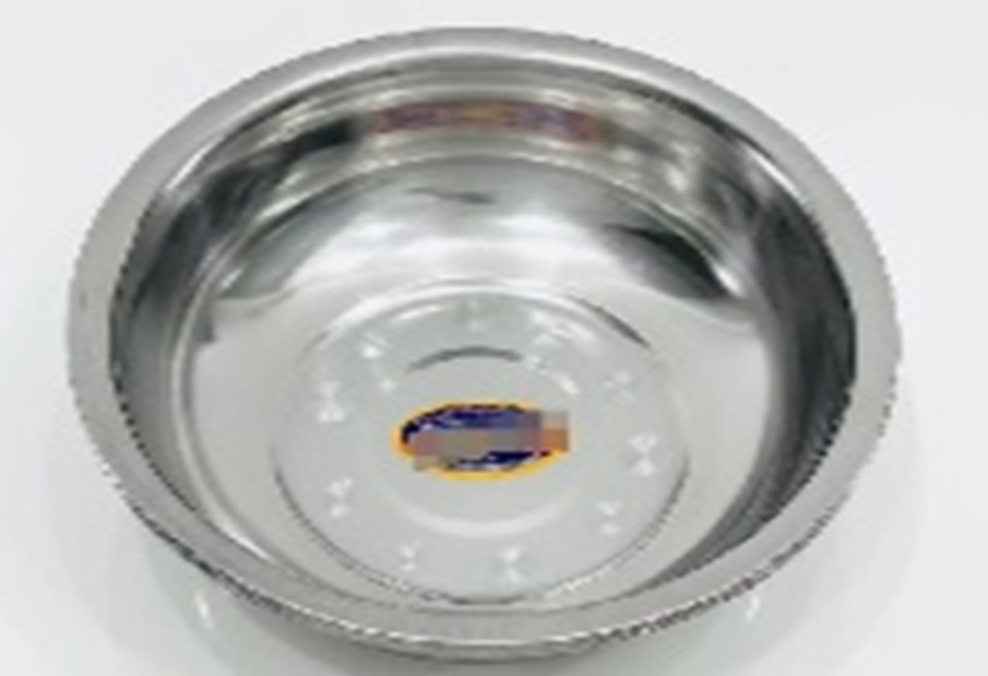 https://royalmart.lk/assets/products/02-2025/662512f626d60c50b84e040e22cee89d.jpg
