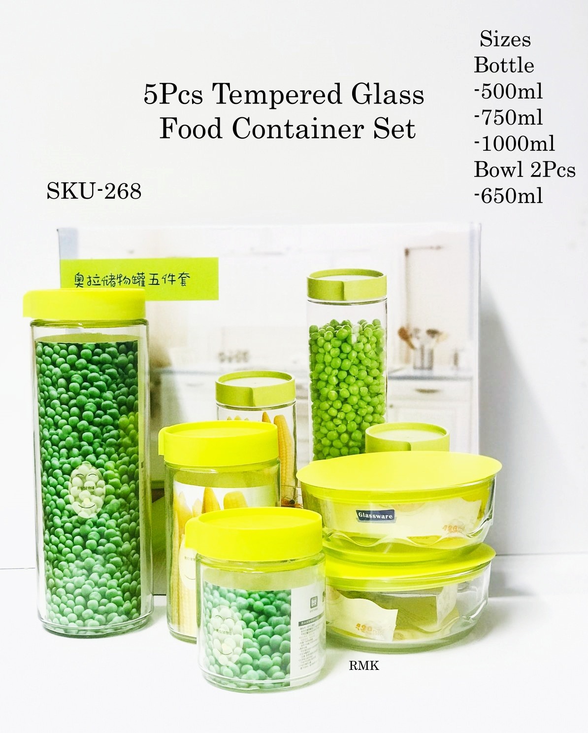 https://royalmart.lk/assets/products/02-2025/66a8d95d1dede015e0fc46dc18ae1449.jpg