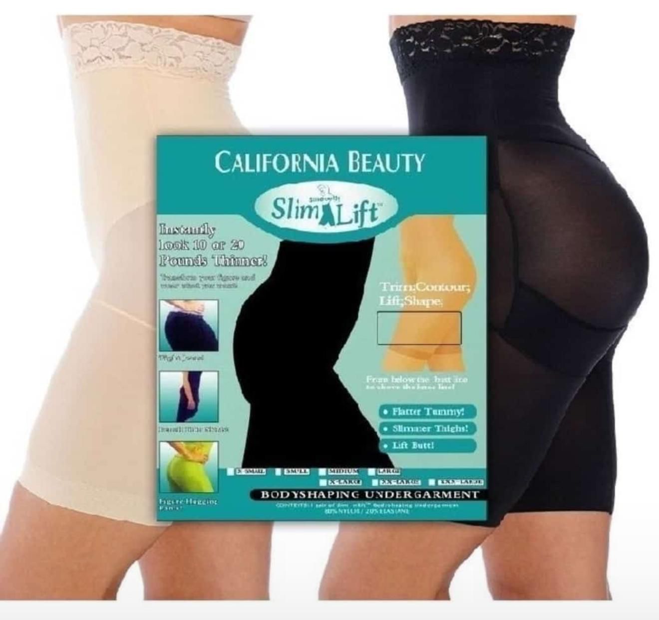 https://royalmart.lk/assets/products/02-2025/6cb692eb1428569ca79b0e71a4db7f56.jpg