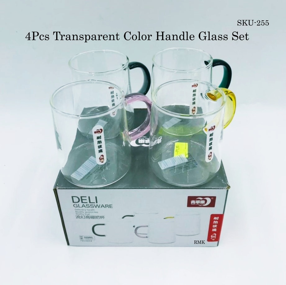 https://royalmart.lk/assets/products/02-2025/7ab7bf0a0764c32463051706009c5a2b.jpeg