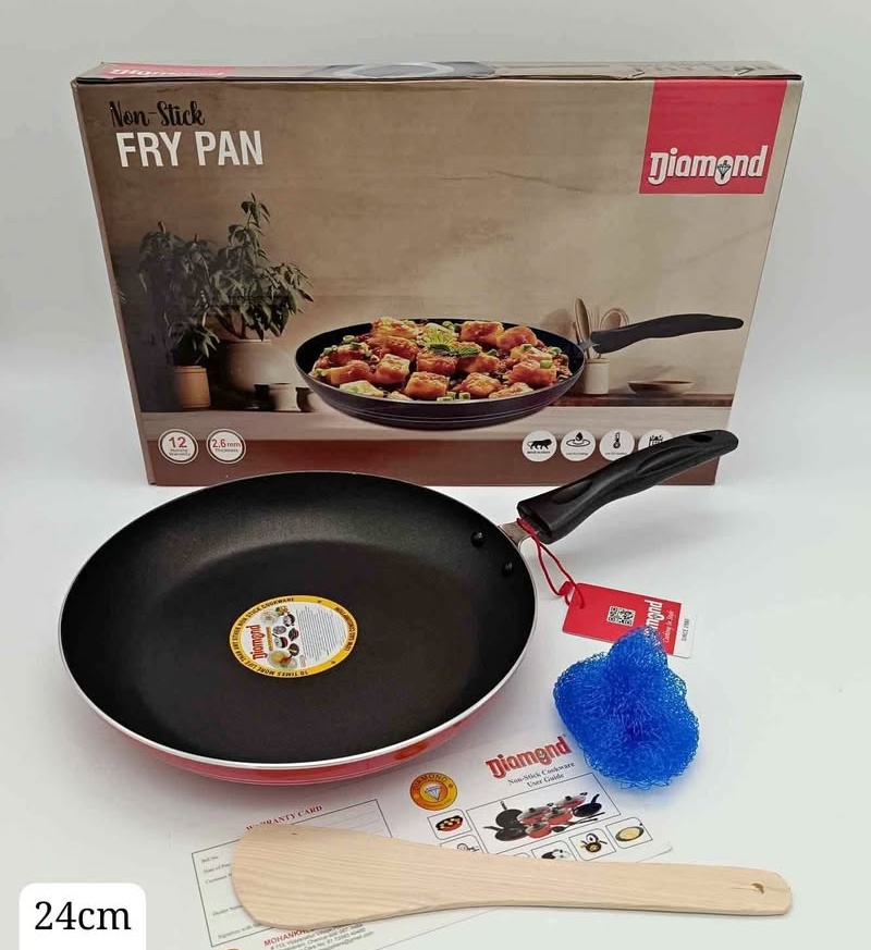 https://royalmart.lk/assets/products/02-2025/80a0fadfb0f82b79f2f85a6a27829449.jpg