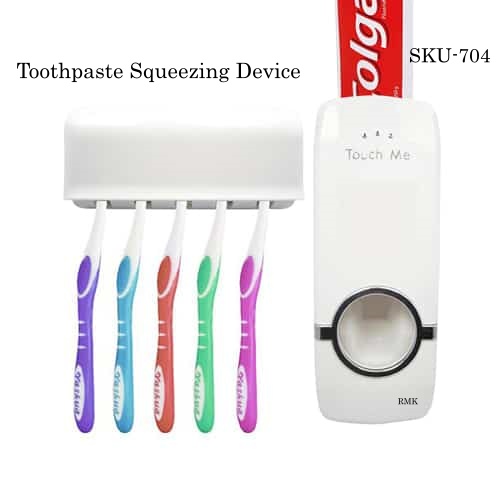 https://royalmart.lk/assets/products/02-2025/827d98f9553f5df4ea171b9b563cd2a2.jpg