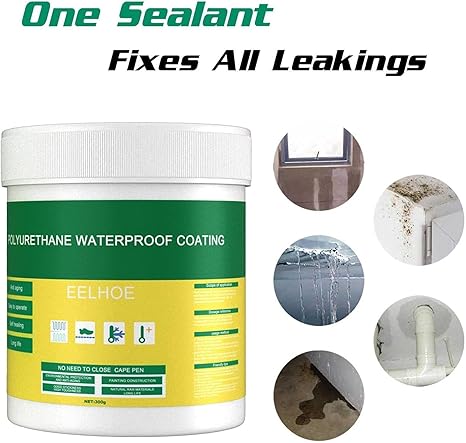 https://royalmart.lk/assets/products/02-2025/897d927338722ad65d977b30c7fc5a56.jpg