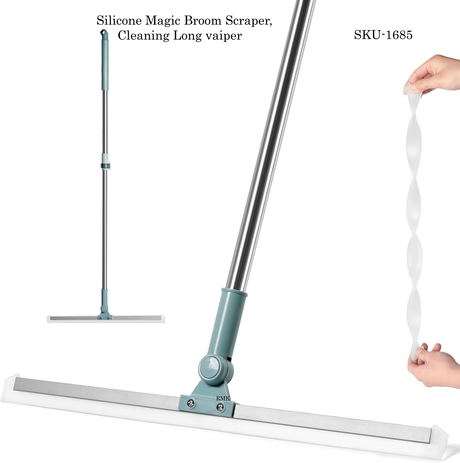 https://royalmart.lk/assets/products/02-2025/8c42b4750c74f569f7d195a5f1328299.jpg