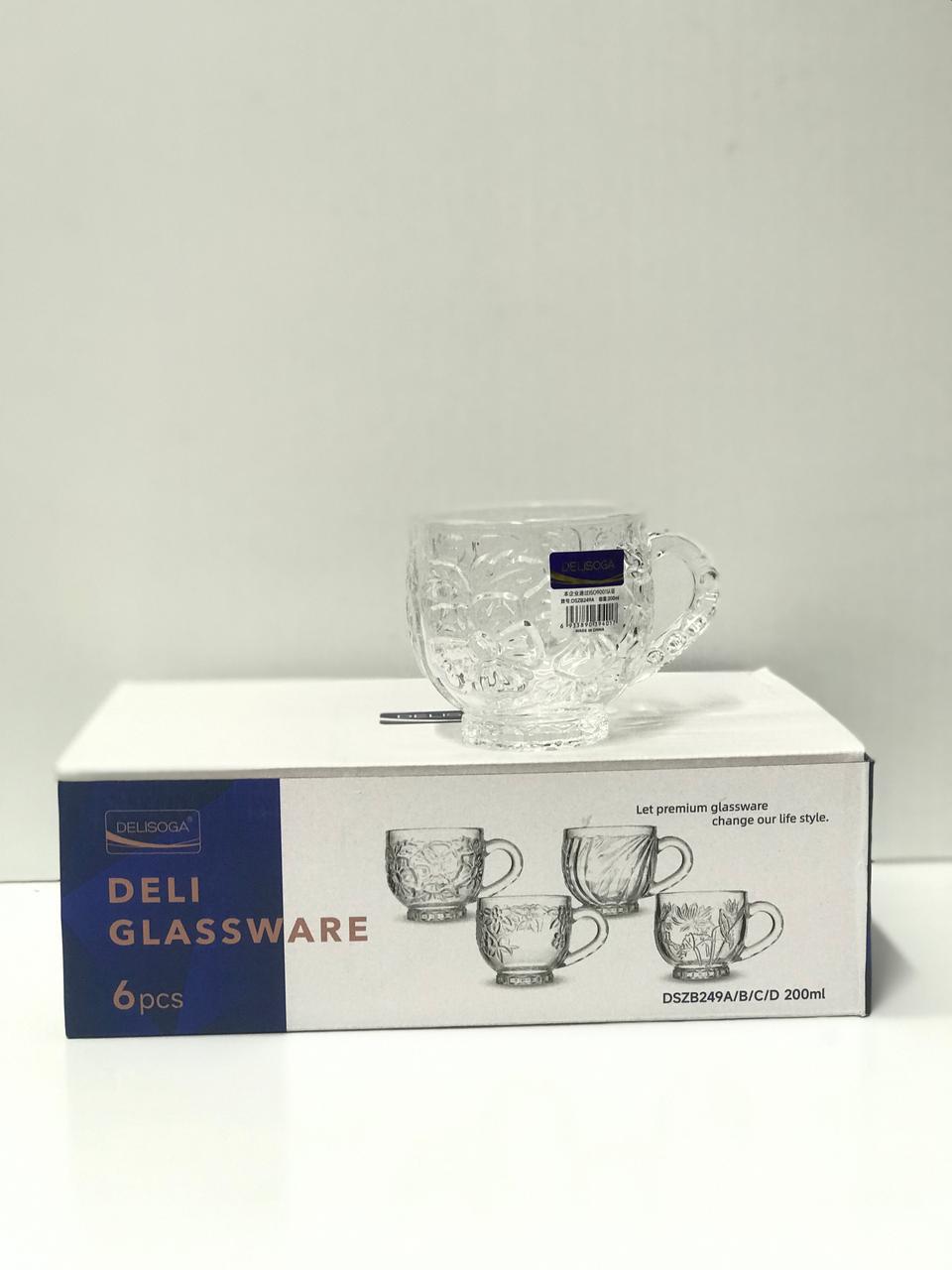 https://royalmart.lk/assets/products/02-2025/911c12e3a88d2654b4136b73060a1a5a.jpg