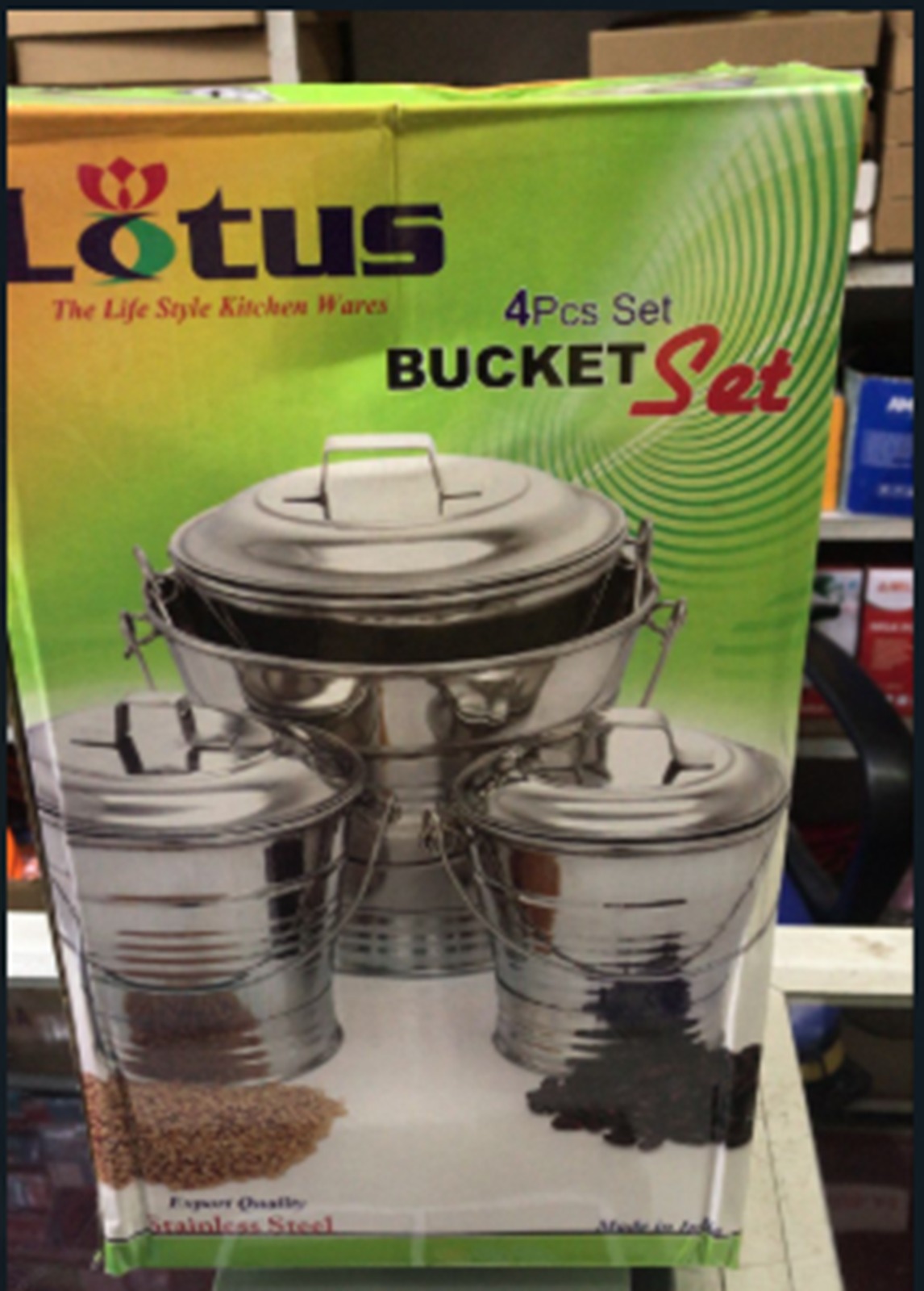 https://royalmart.lk/assets/products/02-2025/91e6f1bd75343490a3274cc684f8d1f2.jpg
