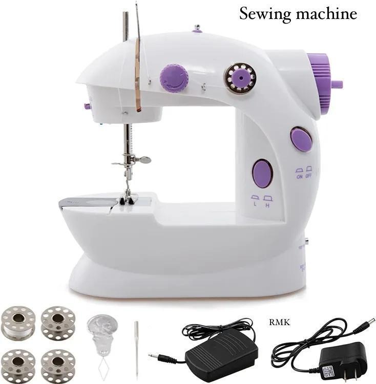 https://royalmart.lk/assets/products/02-2025/95b647b03d29d7c677fc89e36469d45c.jpg