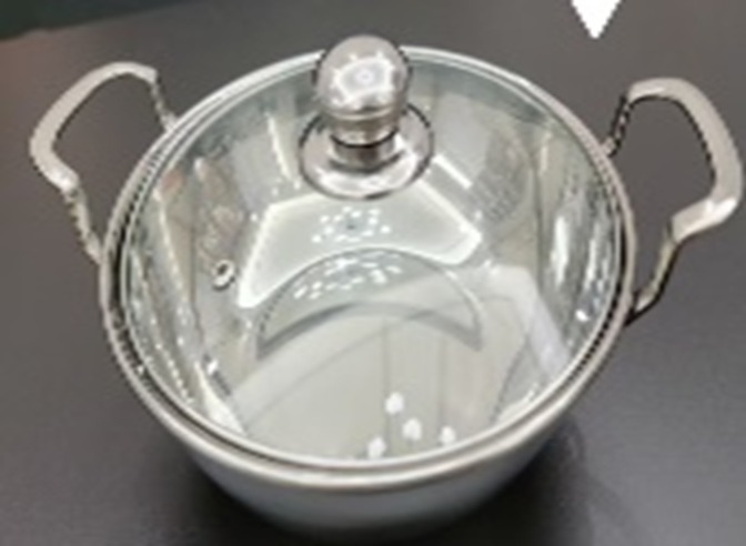 https://royalmart.lk/assets/products/02-2025/9f72d7a2f16cc2b7a2a302da675e7b95.jpg