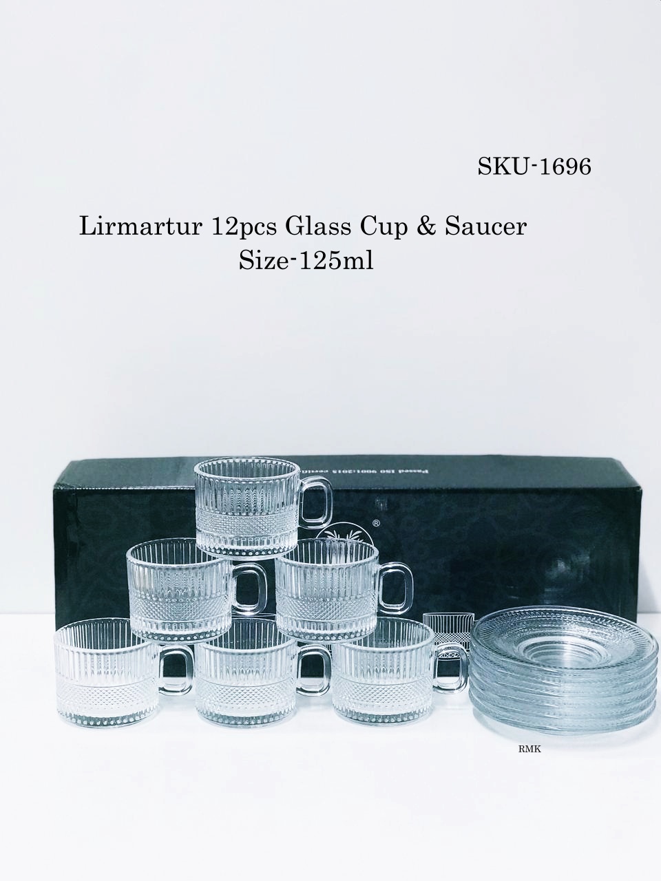 https://royalmart.lk/assets/products/02-2025/a019ba1a3986ef853c9b3f513633221f.jpeg