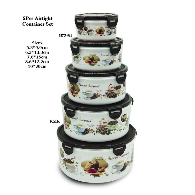 https://royalmart.lk/assets/products/02-2025/a06743deb084cdbd69572f742dc1e9fe.jpg