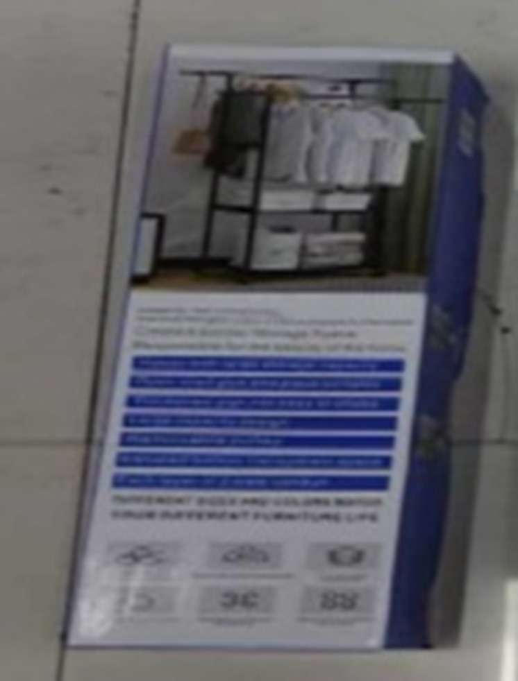 https://royalmart.lk/assets/products/02-2025/a279e54dbaa74b219716147e547cb260.jpg