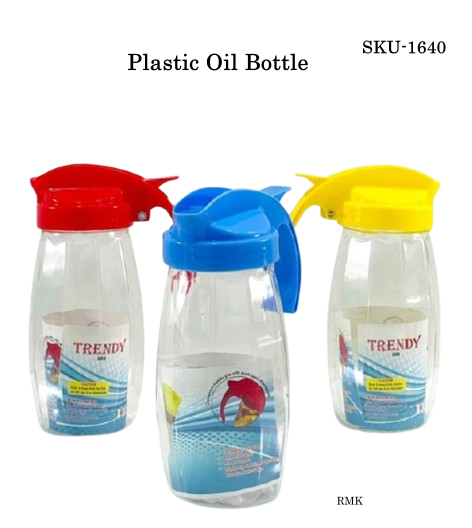 https://royalmart.lk/assets/products/02-2025/a944d11b76391b82e322eb7f56558f5c.png