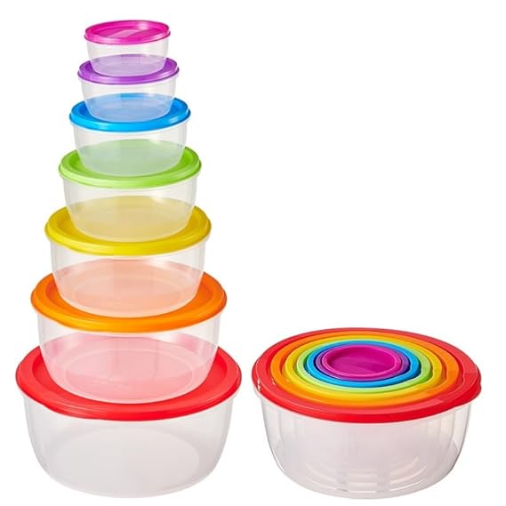 https://royalmart.lk/assets/products/02-2025/a9e8ef2915c68c9b1e285579fa178317.jpg