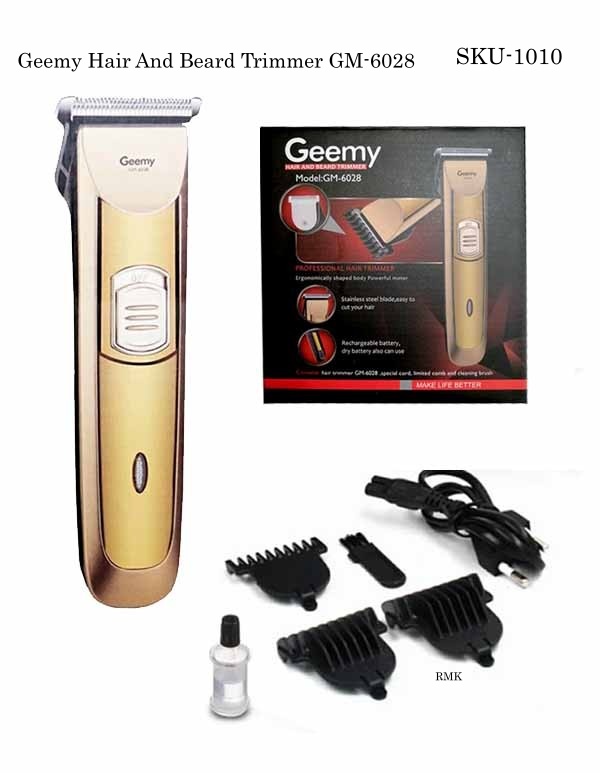 https://royalmart.lk/assets/products/02-2025/af47af1bb5bbbc5382658738af7cb36c.jpg