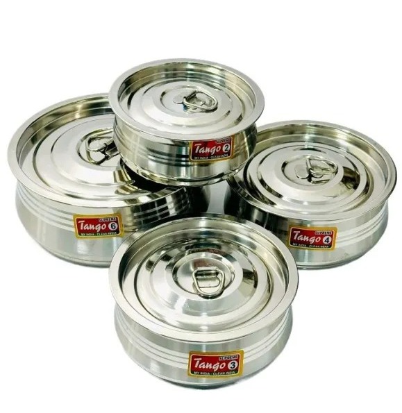 https://royalmart.lk/assets/products/02-2025/b661817b2fa11fa6f1cef6a081b3040d.jpg