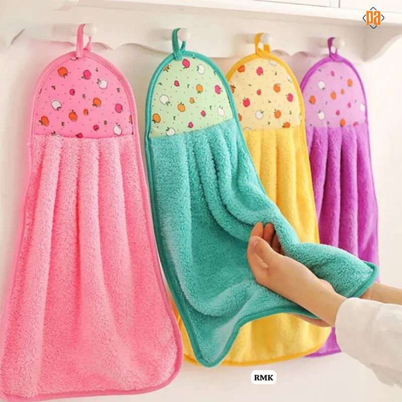 https://royalmart.lk/assets/products/02-2025/b7fe59449837d276bafbc3d8f11356fa.jpg