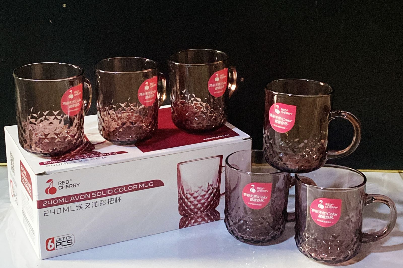 https://royalmart.lk/assets/products/02-2025/ba234e6ebacfd8e2ae78b271d6269bf7.jpg