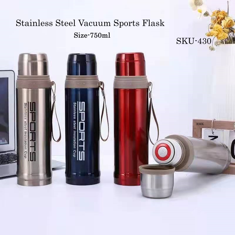 https://royalmart.lk/assets/products/02-2025/bcf965ac76f7d948da477d8007c078ad.jpg