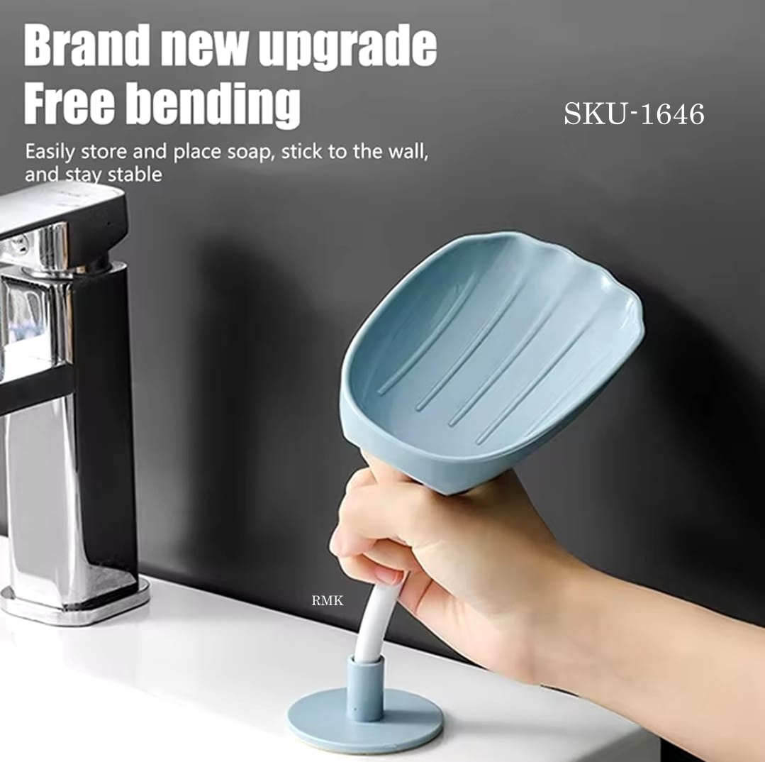 https://royalmart.lk/assets/products/02-2025/c118e3fb2b26c13b6888108263b0be3d.jpg