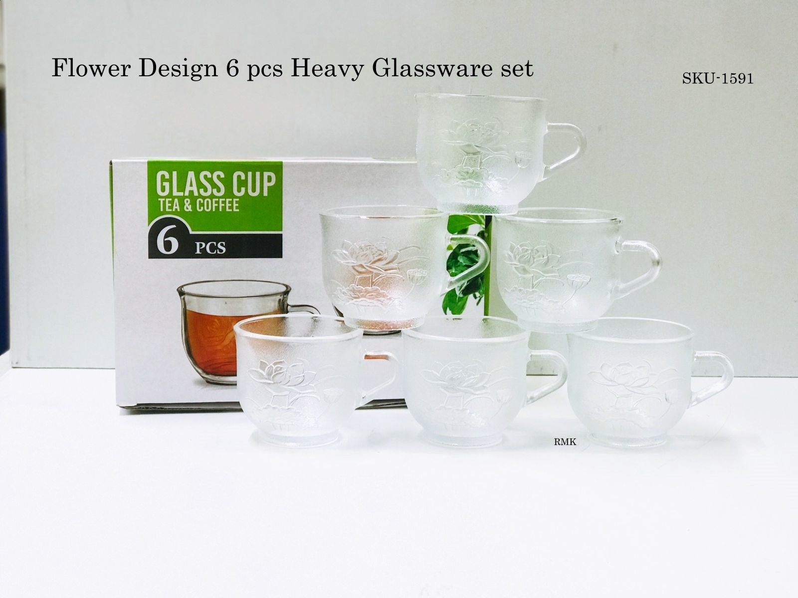 https://royalmart.lk/assets/products/02-2025/ca8381a8153b8f9bd8aad367ccff2487.jpg