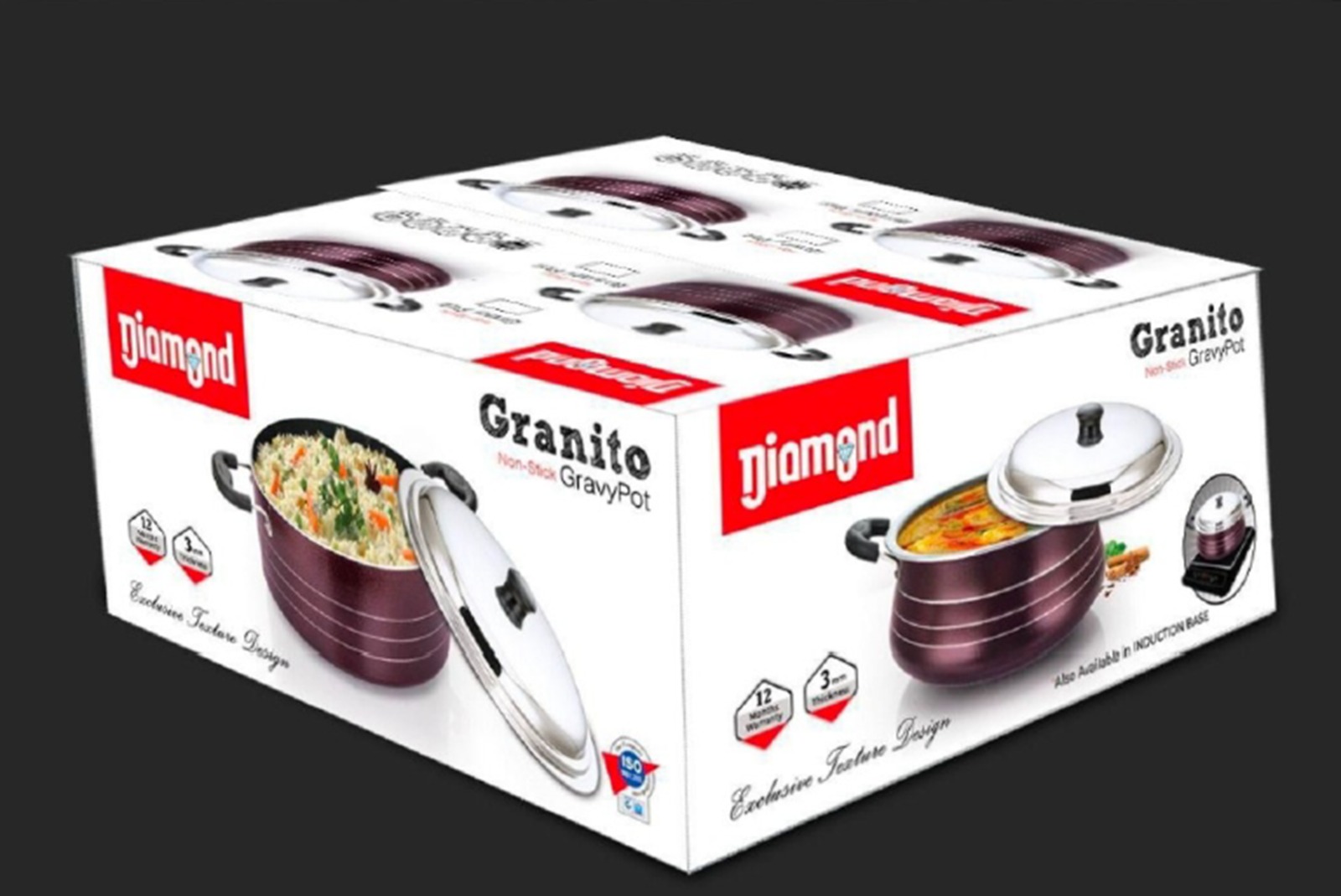 https://royalmart.lk/assets/products/02-2025/cc5bac2cb410d64d0130f17ce967c7cd.jpg