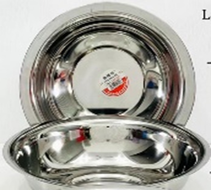 https://royalmart.lk/assets/products/02-2025/cc8652e11b63375cd1de72dce206f68e.jpg