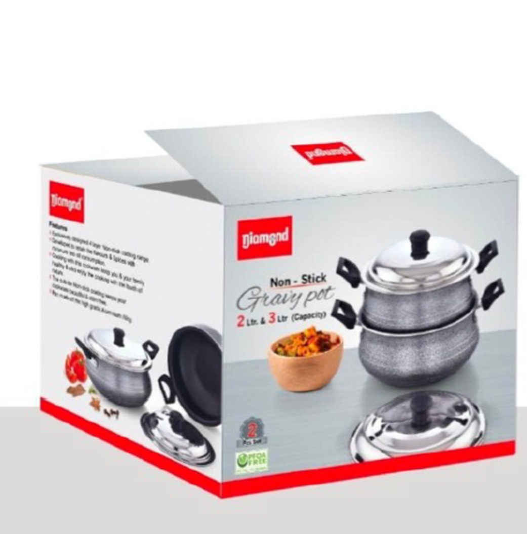 https://royalmart.lk/assets/products/02-2025/d009684f80cf630358d1274e2be98a99.jpg