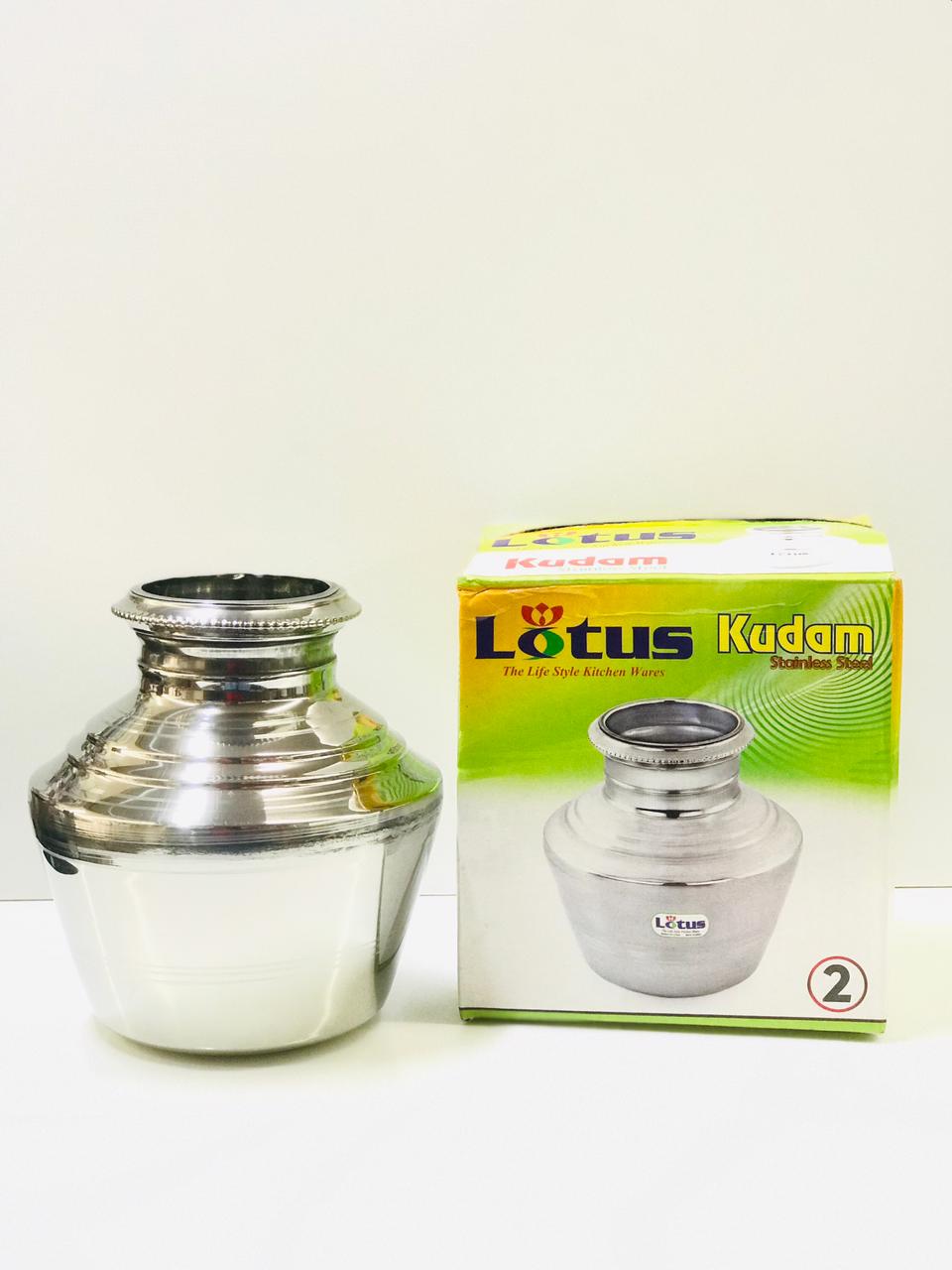 https://royalmart.lk/assets/products/02-2025/d426369ec60116e2c6749a0658f213ff.jpg