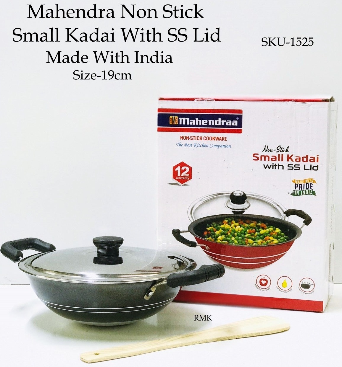 https://royalmart.lk/assets/products/02-2025/d4b1602edd86667aeb228cc8dd337e9a.jpeg