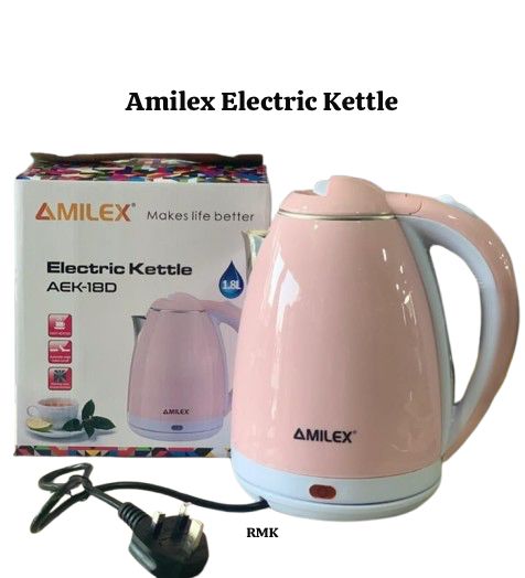 https://royalmart.lk/assets/products/02-2025/dbdde105bee589363229158e6d2d6a18.jpg