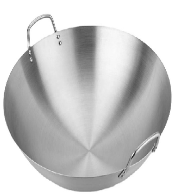 https://royalmart.lk/assets/products/02-2025/e327f5f68716bb48f665511a601c13ad.jpg