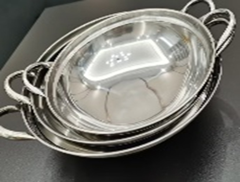 https://royalmart.lk/assets/products/02-2025/e81fb770bc7c8cdd40159a1c122f45d9.jpg