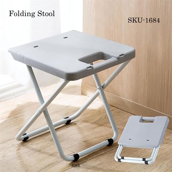 https://royalmart.lk/assets/products/02-2025/ebd40c27668807c09b7ea9c7b9313280.jpg