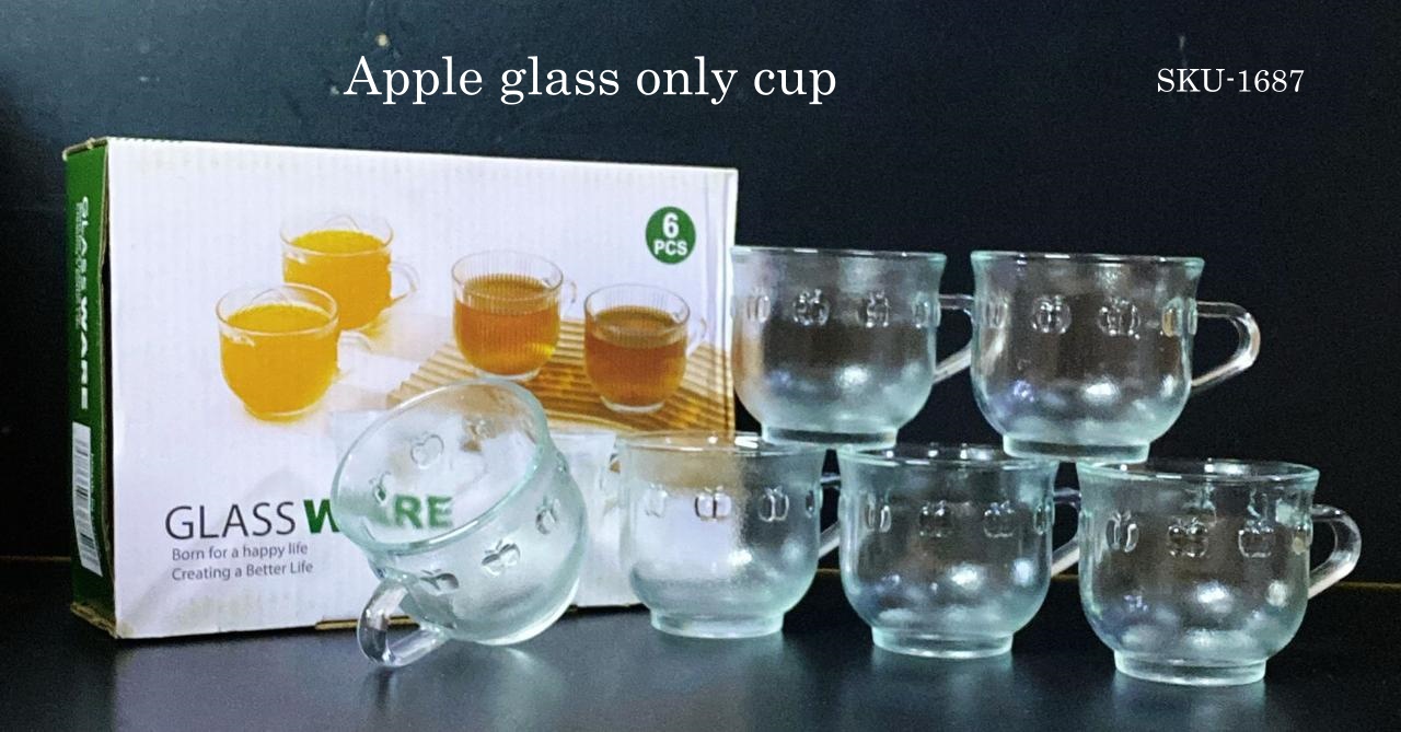 https://royalmart.lk/assets/products/02-2025/eeb7c6afc5f853418943f98401e273e6.jpeg