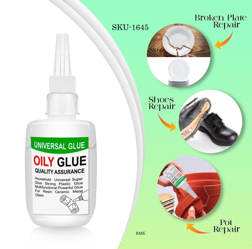 https://royalmart.lk/assets/products/02-2025/f100b700f34ebea1b7604bf91252d3fb.jpg