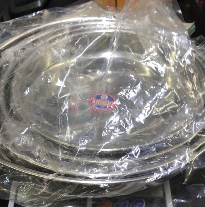 https://royalmart.lk/assets/products/02-2025/f165b874492bebd66d3343fbfda18899.jpg