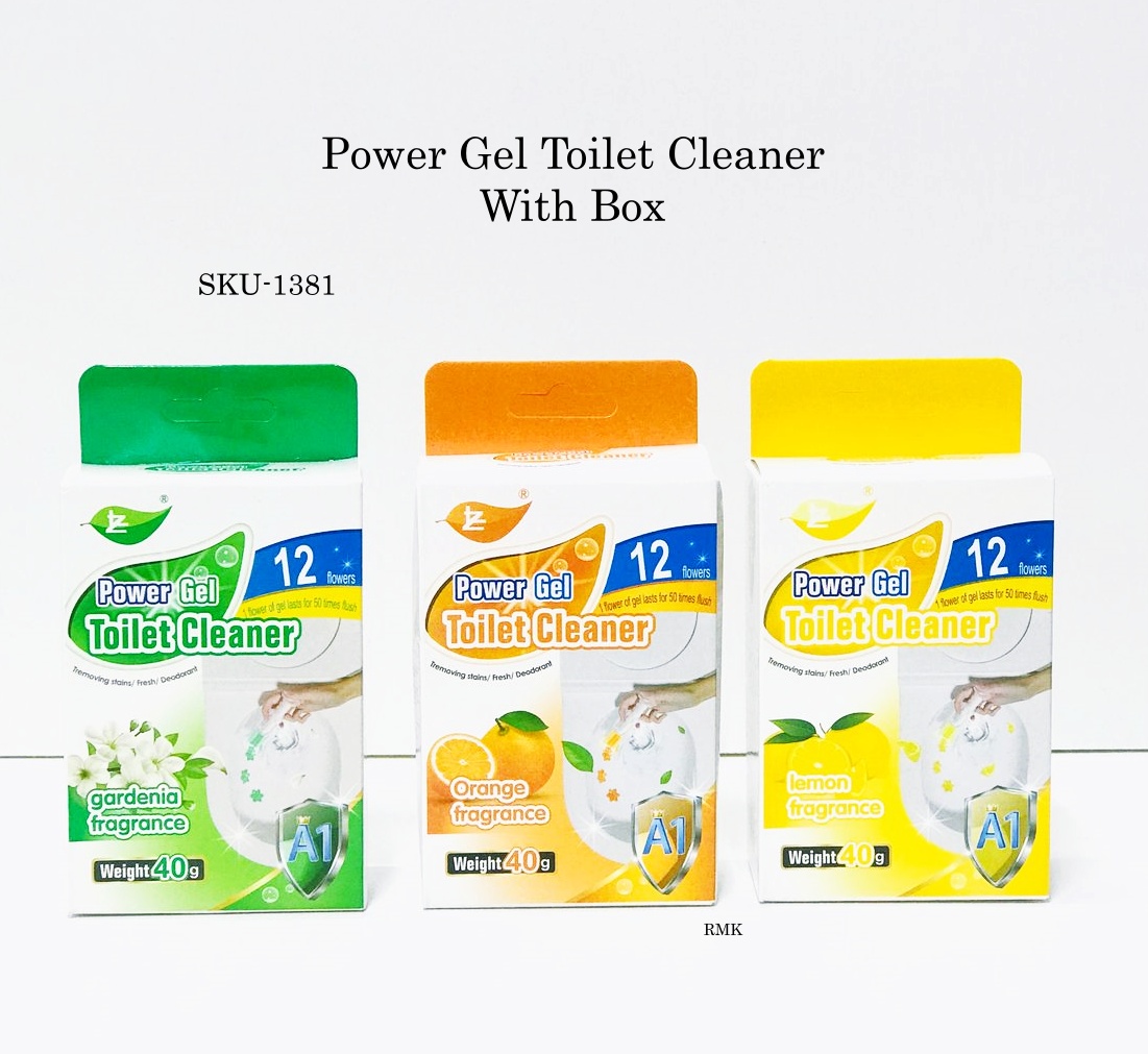 https://royalmart.lk/assets/products/02-2025/fd4d2b2130e6930cab4f7e298ec9a0ae.jpg