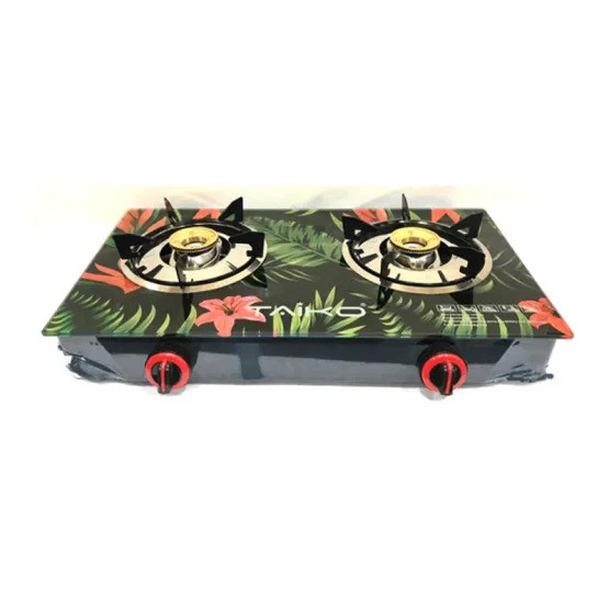https://royalmart.lk/assets/products/03-2022/03115b596bc372d7b10e8e6752215b04.jpg