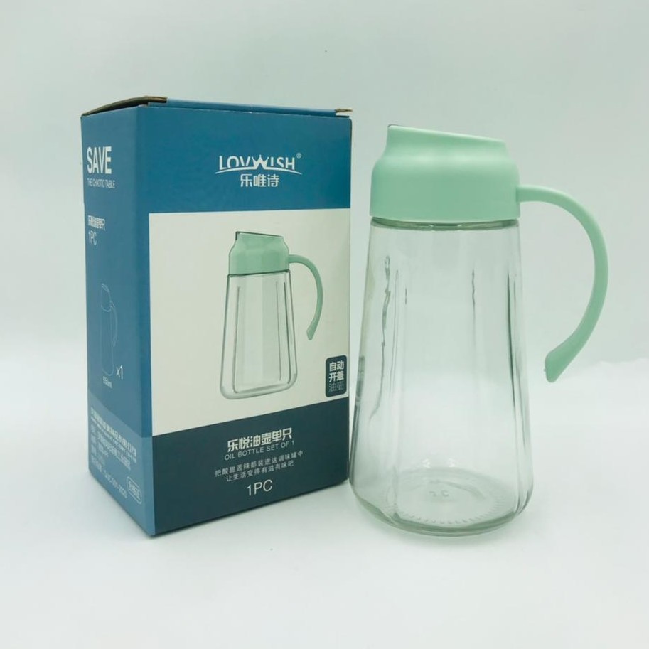 https://royalmart.lk/assets/products/03-2022/0cd3ceed6ae7092fefbe432e6f23e8a9.jpeg
