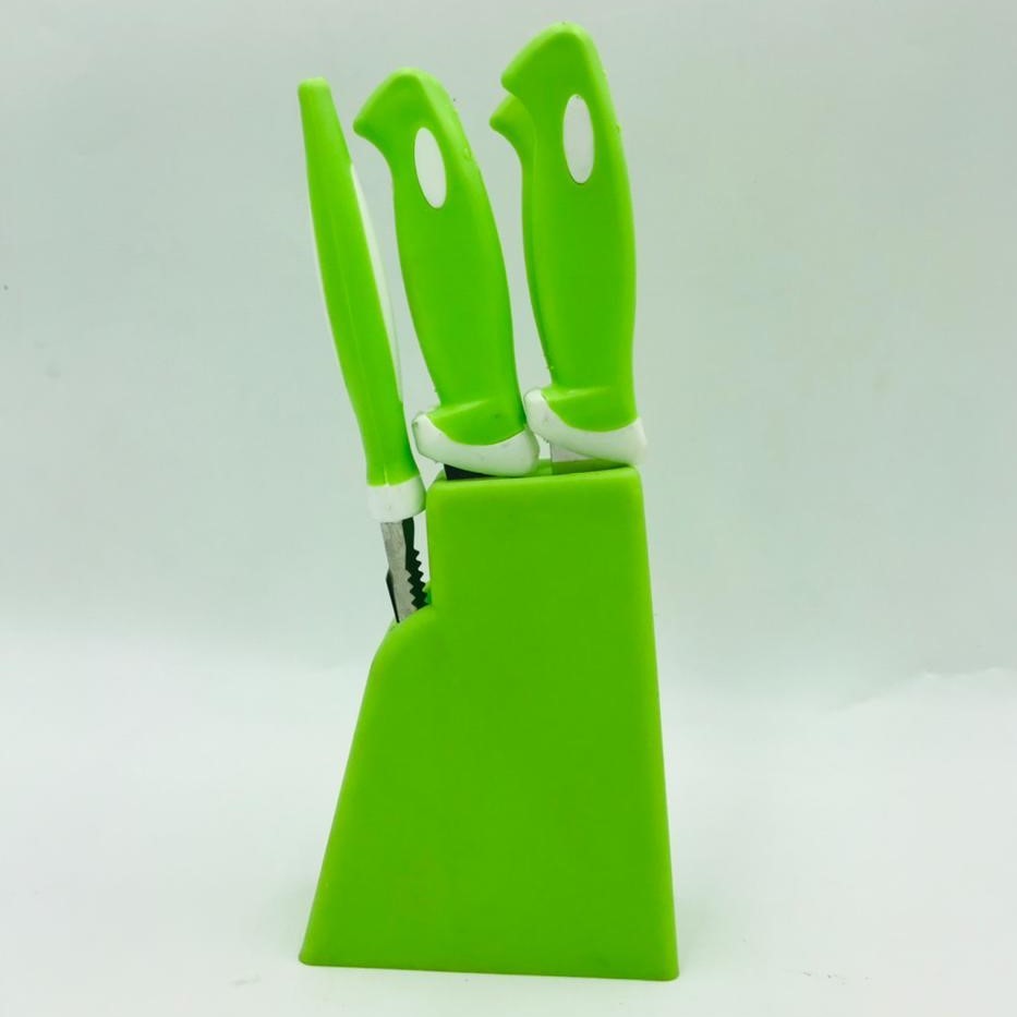 https://royalmart.lk/assets/products/03-2022/102b80e1e6a0e1d63965fdc232aa5bd1.jpeg