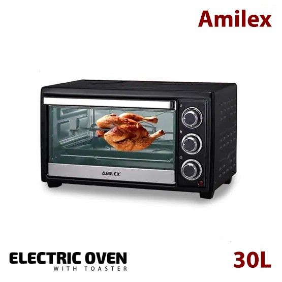 https://royalmart.lk/assets/products/03-2022/1e64afbe71162478c4c5f73216e10fc8.jpg
