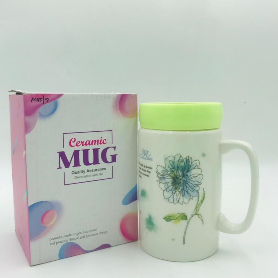 https://royalmart.lk/assets/products/03-2022/204ff96521a7faf8d9d5398215fdcc6e.jpeg