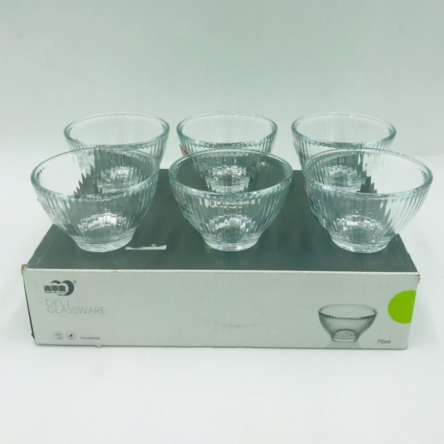 https://royalmart.lk/assets/products/03-2022/2187786d0f3c47a9d063b6bc6f473d32.jpeg