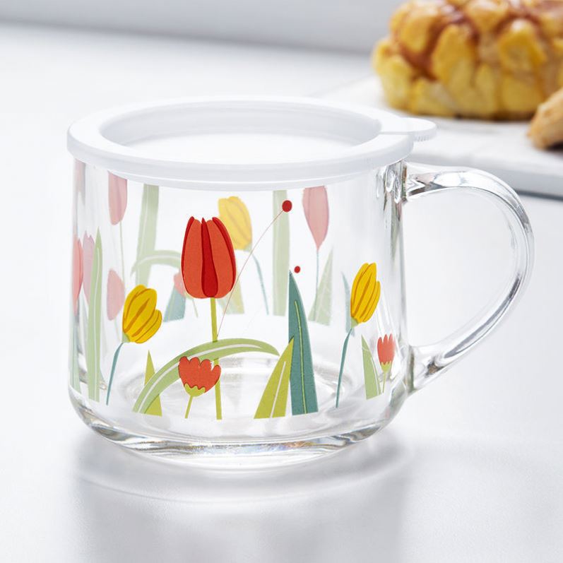 https://royalmart.lk/assets/products/03-2022/24ccda1a318dd71eb6a57bffdb2d91e3.jpg