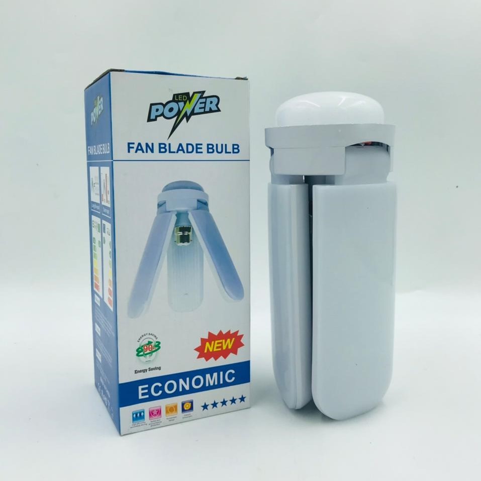 https://royalmart.lk/assets/products/03-2022/2cafe300ee3a5b7b4cf8e1ed0b42ed60.jpeg