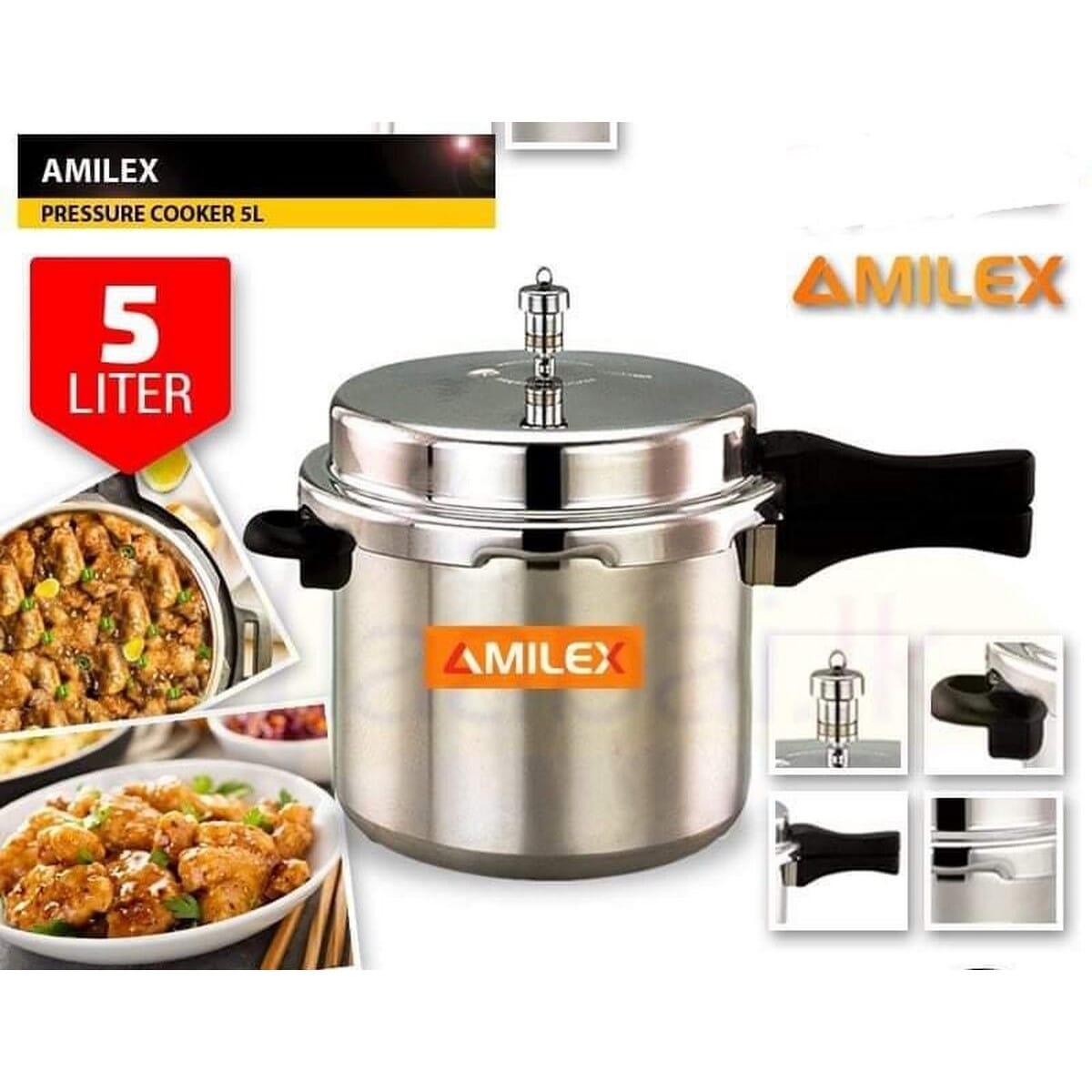 https://royalmart.lk/assets/products/03-2022/2e29b0edb096cb7cc640215d09304f5d.jpg