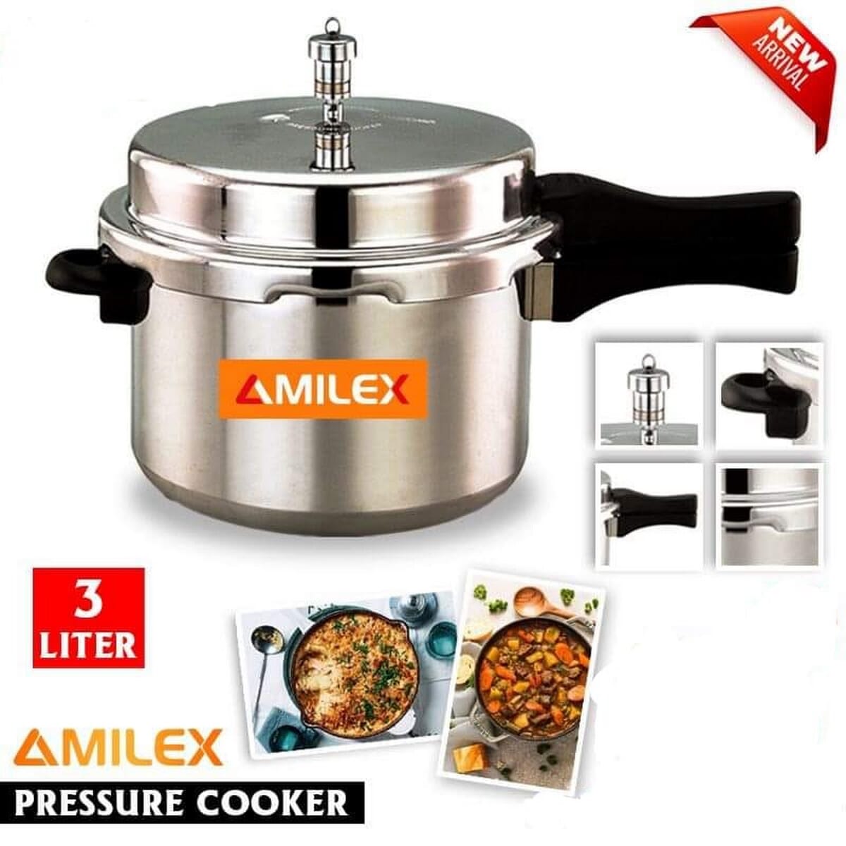 https://royalmart.lk/assets/products/03-2022/321b5c30aa513f1b3352dab21ba4cc23.jpg